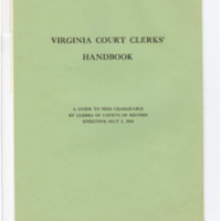 VCCA001_002_041.pdf